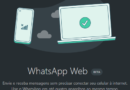 WhatsApp Web libera login em vários aparelhos para todos e sem necessidade de internet