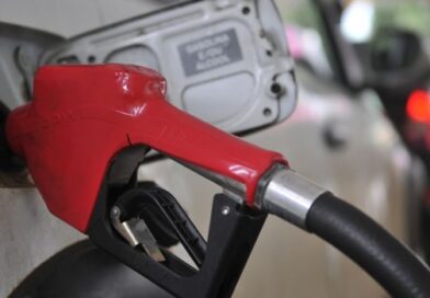 Medida que pode reduzir até R$ 3 do preço do litro da gasolina será votada em fevereiro